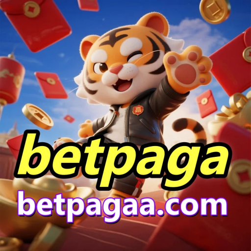 betpaga