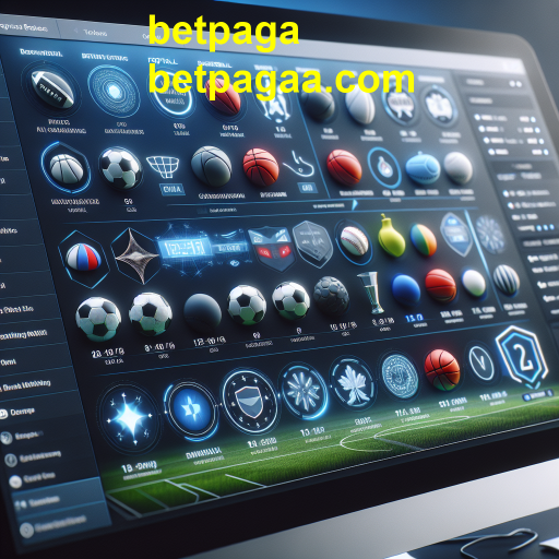 betpaga