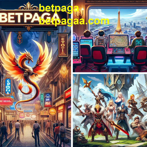 A Importância dos Jogos de Suporte nas Apostas Online